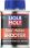 Kütuselisand Liqui Moly Motorbike Speed Shooter 2T & 4T 80ml